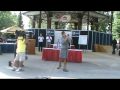 View Video