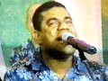 Gustavo Mar�n con Enrique Culebra Iriarte y su Sonora 1