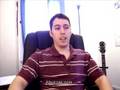 videos de www.acerteam.abunza.com