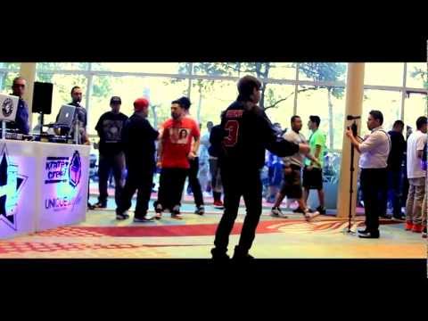 rouge fatal - Filmed and edited by FM Prod. by Paris lè Rouge DOWNLOAD THIS VERSION OF THE SONG HERE: http://www.hulkshare.com/gdx3c7bza9kw DOWNLOAD THE VERSION w/ LAC HER...