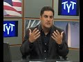 Watch more at www.theyoungturks.com