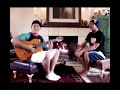 Cater to you - Zay & Kiel Cater to you - Zay & Kiel