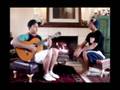 Cater to you - Zay & Kiel