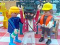 Las divertidas aventuras de los Meyis. Parte II Las divertidas aventuras de los Meyis. Parte II