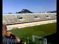 Campobasso-agnone