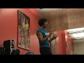 Resistance Flexibilty Stretching Workshop Intro Resistance Flexibilty Stretching Workshop Intro