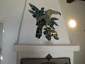 Rocky Point house for rent
