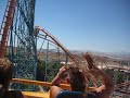 Goliath Goliath