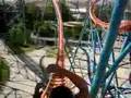 Goliath