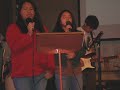 sweet-melody.html