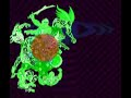 Romancing SaGa2 only Last Emperor clear 3of3 Romancing SaGa2 only Last Emperor clear 3of3