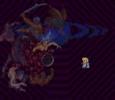 Romancing SaGa2 only Last Emperor clear 3of3