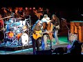 Buffalo Springfield - Bluebird - Bridge School Benefit 10/24/10