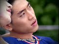 Shinhwa - Yo ! MV English subbed