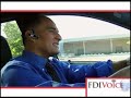 Fdi Voip   FDI Voice.flv