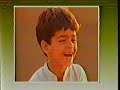 yann andersen - song for nadim - UNICEF - op volle toeren yann andersen - song for nadim - UNICEF - op volle toeren