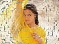 The Queen of Bollywood -Kajol Devgan part 1 The Queen of Bollywood -Kajol Devgan part 1