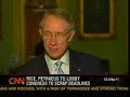 Dick Cheney Slams Harry Reid Over War is Lost Declaration Dick Cheney Slams Harry Reid Over War is Lost Declaration