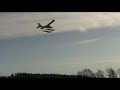 Flygning