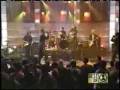 SEAL with Brian Blade and Tony Levin & D Sancious - CRAZY