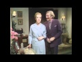 Leslie Phillips Casanova 73 - Ding Dong!