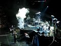 Jonas Brothers - INTRO to Burning Up (New Song)