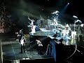 Jonas Brothers - INTRO to Burning Up (New Song)
