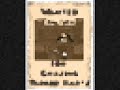 Dawg Father Wanted Posters