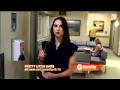 Pretty Little Liars 3.06 Preview