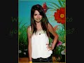 Niley Story [#3] Episode 53 [MM] 4/6