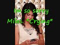 Niley Story [#3] Episode 53 [MM] 4/6