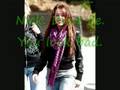 Niley Story [#3] Episode 53 [MM] 4/6