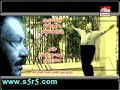 مؤخرة مسلسل يتربى في عزو