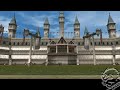 lineage 2 versus world of worcraft (pvp)