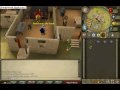 smithing guide (money making)!