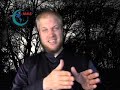 In the Shade of Ramadan 12 - Du\ In the Shade of Ramadan 12 - Du\