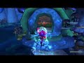 WoW The Burning Crusade - gameplay movie 9