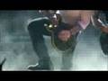 Avenged Sevenfold - Critical Acclaim (Live in the LBC) DVD