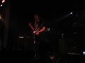 Opeth Opeth