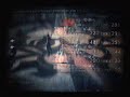 FFXII NLBLLG Shemhazai - Part 5 of 6