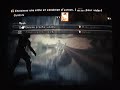 FFXII NLBLLG Shemhazai - Part 5 of 6