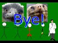 Thumbnail #3