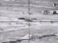 Cobra Hits.avi