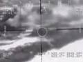 Cobra Hits.avi