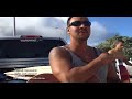 Typical Hawaiians-Killer Surf Session