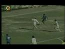 SFZ_ESA_22.wmv