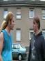 Chaos Kamera: Don't give up (Heimatfilm)