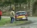 Novos Videos Engraçados