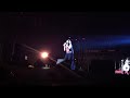 4. Sheila Ki Jawani - Sunidhi Chauhan Concert, SF 2011, IIT Kharagpur