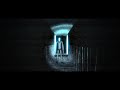 Knife Party – Rage Valley
